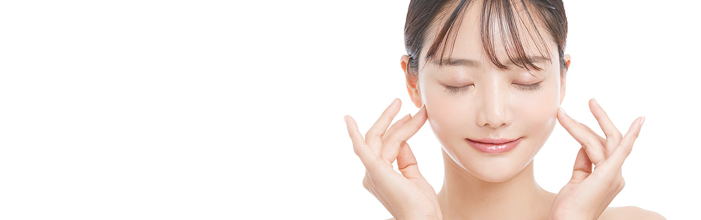 ミラブルゼロの値段、どこが一番お得なの?